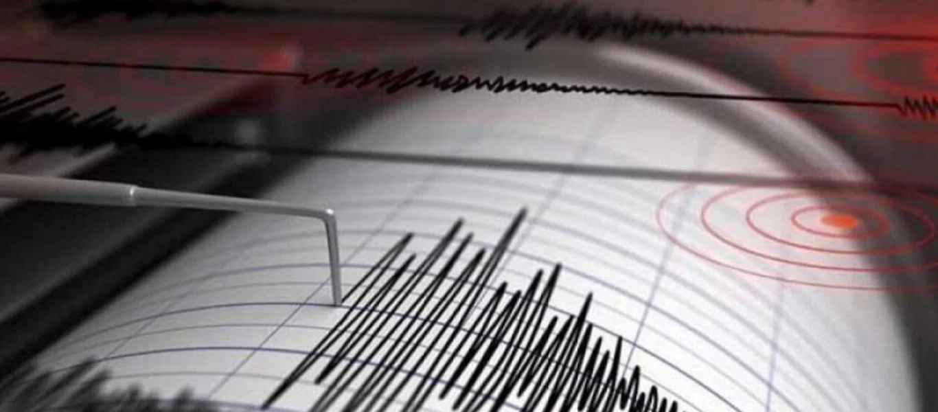 Ισχυρός σεισμός 7,5 Ρίχτερ στην Ινδονησία